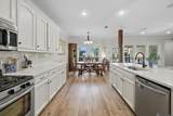 10681 Hilltree Dr - Photo 8