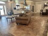 102 Bayou Estates Drive - Photo 10