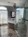 102 Bayou Estates Drive - Photo 12