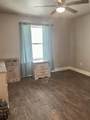 102 Bayou Estates Drive - Photo 15