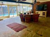 102 Bayou Estates Drive - Photo 18