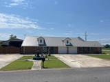 102 Bayou Estates Drive - Photo 2