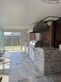 102 Bayou Estates Drive - Photo 20