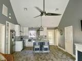 102 Bayou Estates Drive - Photo 22