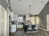 102 Bayou Estates Drive - Photo 23