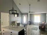 102 Bayou Estates Drive - Photo 25