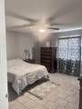 102 Bayou Estates Drive - Photo 26