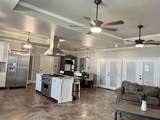 102 Bayou Estates Drive - Photo 9