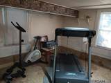 2524 Milan Street - Photo 12