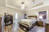 277 Madio Drive - Photo 12