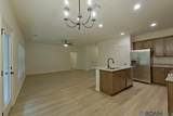 111 Rainfall Lane - Photo 10