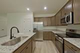 111 Rainfall Lane - Photo 11