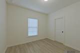 111 Rainfall Lane - Photo 13