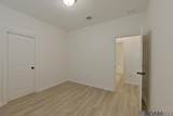 111 Rainfall Lane - Photo 14