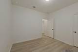 111 Rainfall Lane - Photo 16