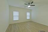 111 Rainfall Lane - Photo 17