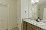 111 Rainfall Lane - Photo 19