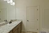 111 Rainfall Lane - Photo 21