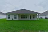 111 Rainfall Lane - Photo 24