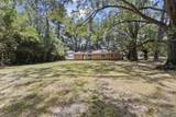 6965 Ruston Dr - Photo 12