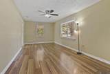6965 Ruston Dr - Photo 4