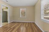 6965 Ruston Dr - Photo 5