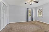 6965 Ruston Dr - Photo 6