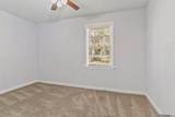 6965 Ruston Dr - Photo 8
