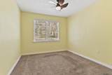 6965 Ruston Dr - Photo 9