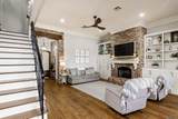 2217 Silverstone Ave - Photo 29