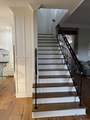2217 Silverstone Ave - Photo 43