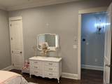 2217 Silverstone Ave - Photo 46