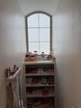 2217 Silverstone Ave - Photo 48
