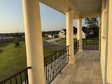 2217 Silverstone Ave - Photo 52