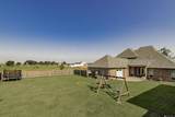 2217 Silverstone Ave - Photo 59