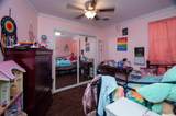 205 Harding Dr - Photo 11