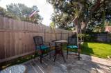 205 Harding Dr - Photo 13