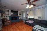 205 Harding Dr - Photo 4