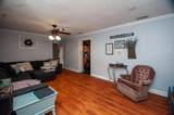 205 Harding Dr - Photo 5