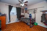 205 Harding Dr - Photo 8