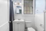 344 Eugene St - Photo 12