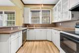 344 Eugene St - Photo 4