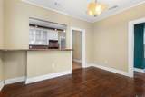 344 Eugene St - Photo 6