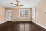 344 Eugene St - Photo 7
