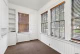 344 Eugene St - Photo 8