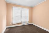 344 Eugene St - Photo 9