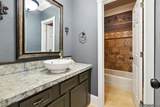 32471 Carolyn Dr - Photo 13