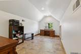 32471 Carolyn Dr - Photo 14