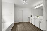 23904 Springhill Dr - Photo 25