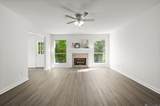 23904 Springhill Dr - Photo 7